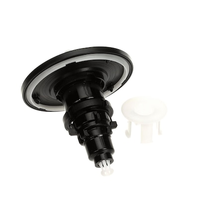 Sloan Ebv1025A Opt Plus Repair Kit 3325090